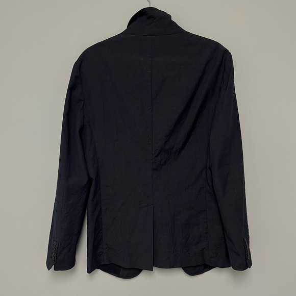 John Varvatos Collection multibutton Jacket. Size EU 48 US 38 - Picture 11 of 14